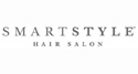 SmartStyle Hair Salons Business Opportunity